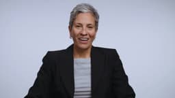 72% of Founders Face Mental Health Crises: 5 Burnout Escape Methods from 3 Mental Health Experts