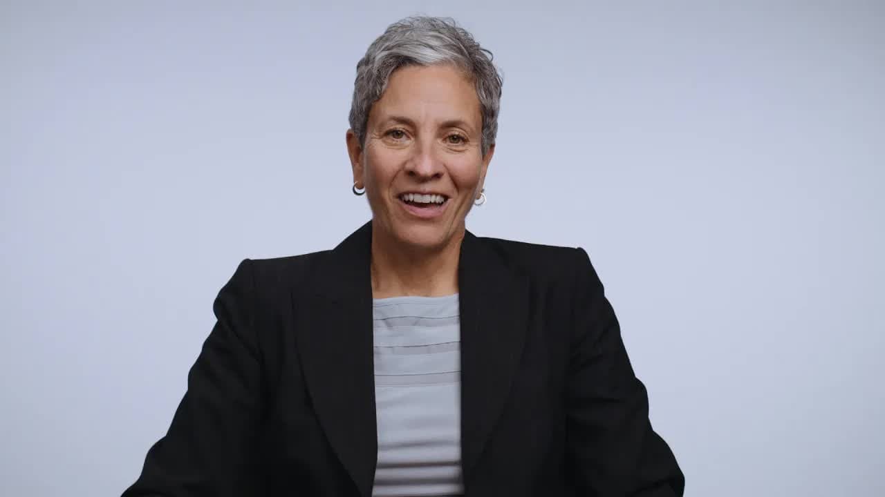 72% of Founders Face Mental Health Crises: 5 Burnout Escape Methods from 3 Mental Health Experts - Techstars thumbnail