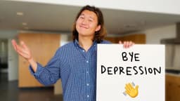 72% of Founders Experience Burnout: 5 Mental Health Tools a Stan CEO Used Over 10 Years