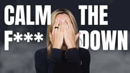 58% of Workers with ADHD Experience Burnout: A 3-Step Energy Management System to Break the Cycle