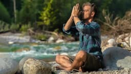 How to Boost Focus 200% with 10-Minute Meditation: Breath Counting Technique for Flow State