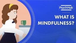3 Science-Backed Meditation Techniques to Reduce Stress by 85% with Just 5 Minutes of Daily Mindfulness