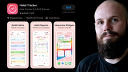 How to Create Pro App Store Screenshots in 12 Minutes Without a Designer: AppScreens Practical Guide