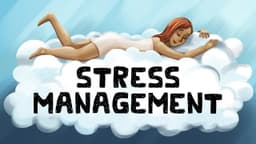 13 Science-Backed Stress Management Techniques: From 2-Second Fixes to Life-Changing Habits