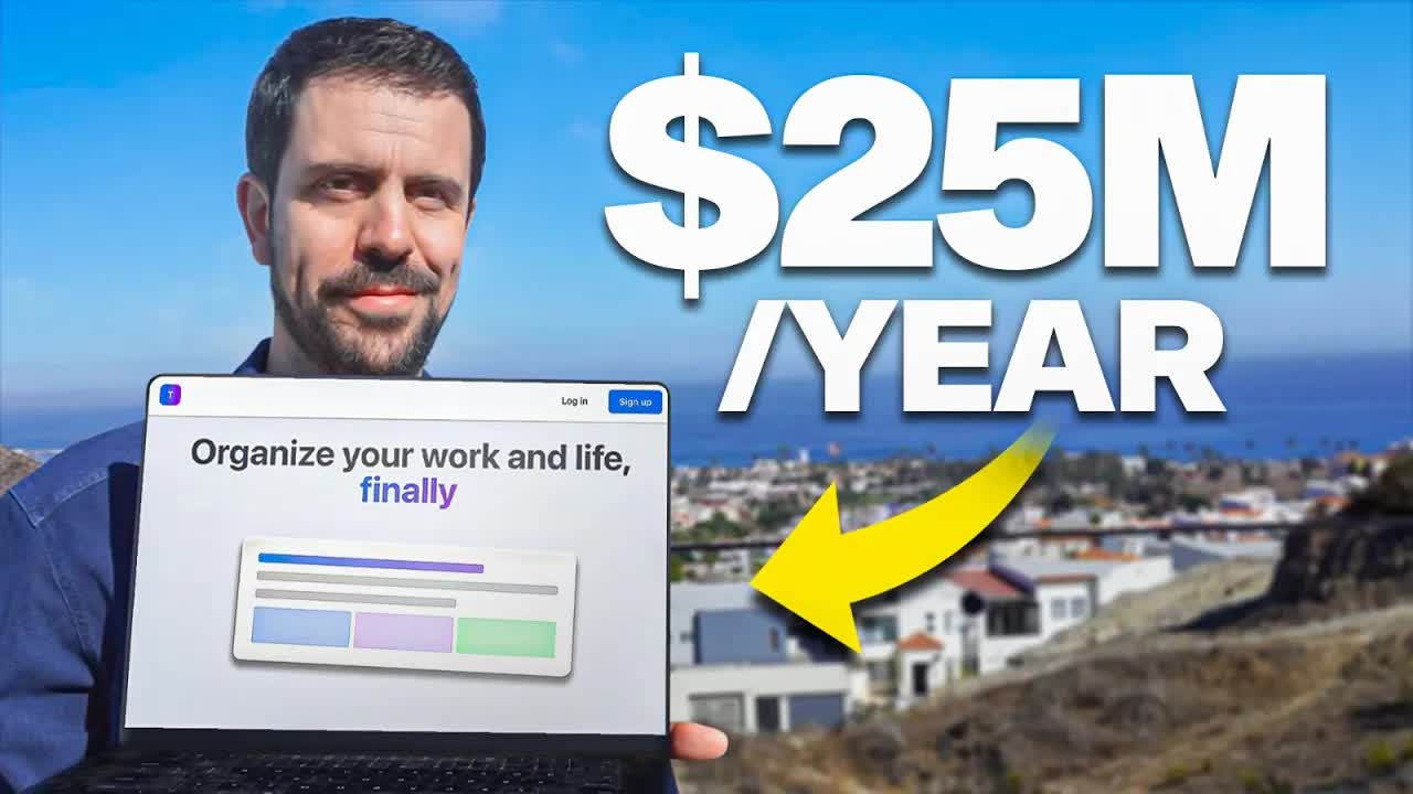 AI로 4억 달러짜리 앱을 67분 만에 클론하기 (Trello 복제 실전)