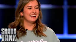 3 Secrets of a 24-Year-Old Solo Founder Who Turned 500 USD Into 2.3 Million USD in Revenue