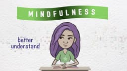 5 Minutes of Everyday Mindfulness to Reduce Stress by 85%: A Science-Backed Guide from a Top Children's Hospital