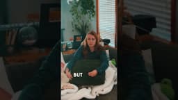 3 Real Reasons Why Rest Does Not Fix Burnout (82% Don't Know This Trap)