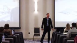 Reclaim 2 Hours Daily Without Adding a Minute to Your Schedule: A 5-Step Mindfulness Guide