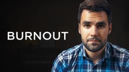 How a 2.9M-Subscriber Creator Escaped Burnout by Cutting Content from 4x to 2x per Month