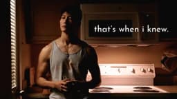 Former Google Strategist's 5 Baseline Plans to Escape Burnout in 6 Weeks