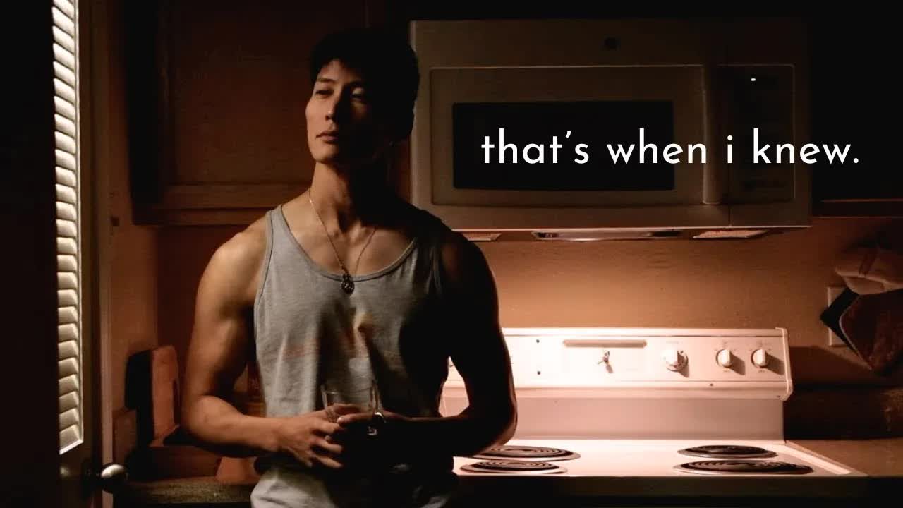 Former Google Strategist's 5 Baseline Plans to Escape Burnout in 6 Weeks - Sheng Huang thumbnail