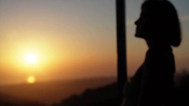 Energy Expansion Visualization Starting from a Point of Light on Your Forehead