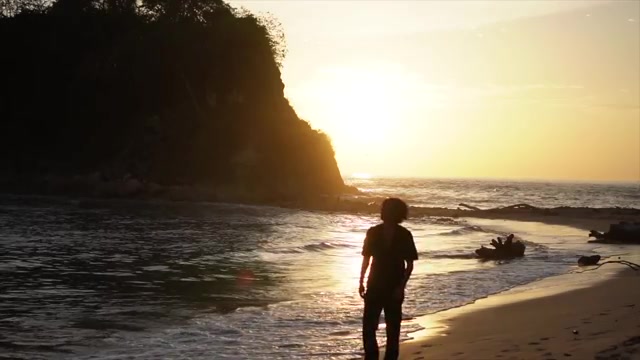 Gratitude + Forgiveness = The Core Formula for Subconscious Reset