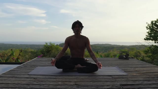 How to Manifest Using All Five Senses