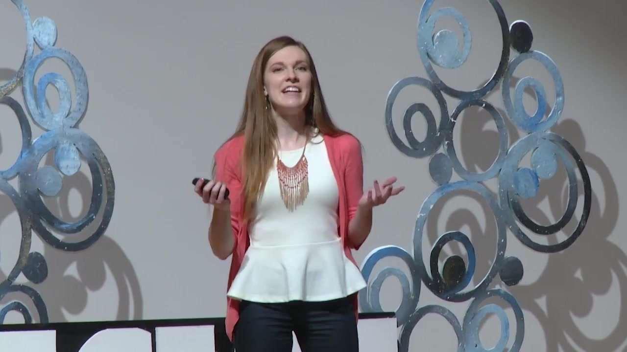 How stress damages the brain's executive function