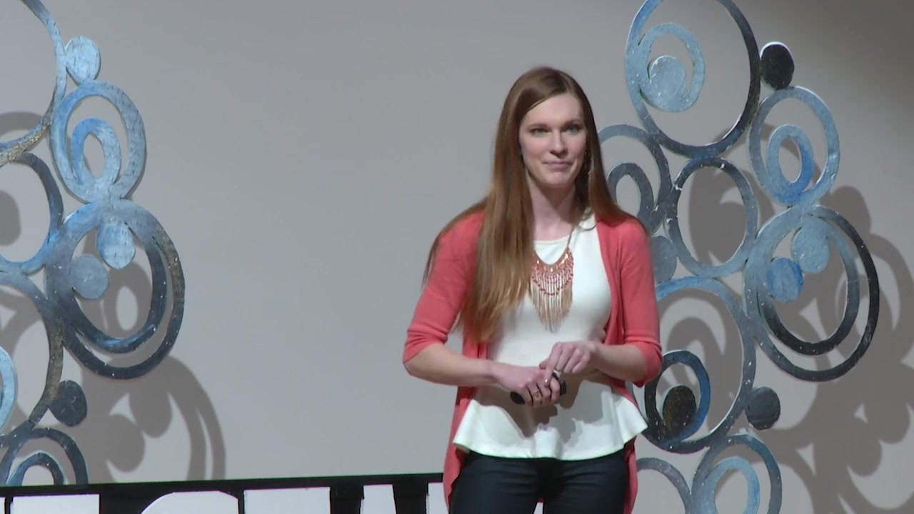 Five scientifically proven effects verified over 35 years