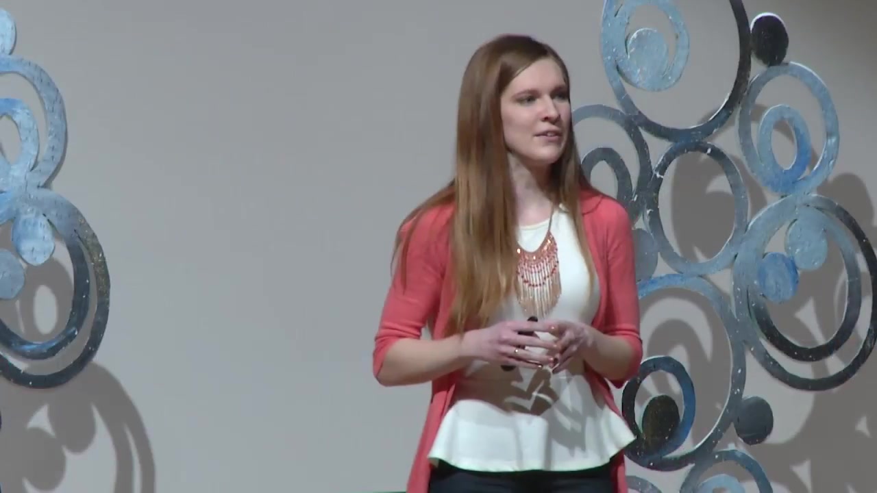 Practical guide to body scan meditation