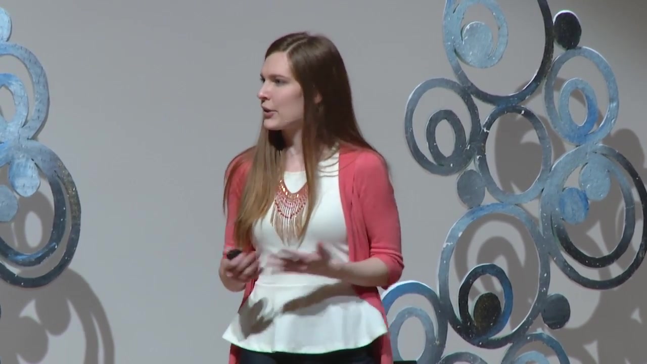 Three advantages of mindfulness: free, flexible, attainable