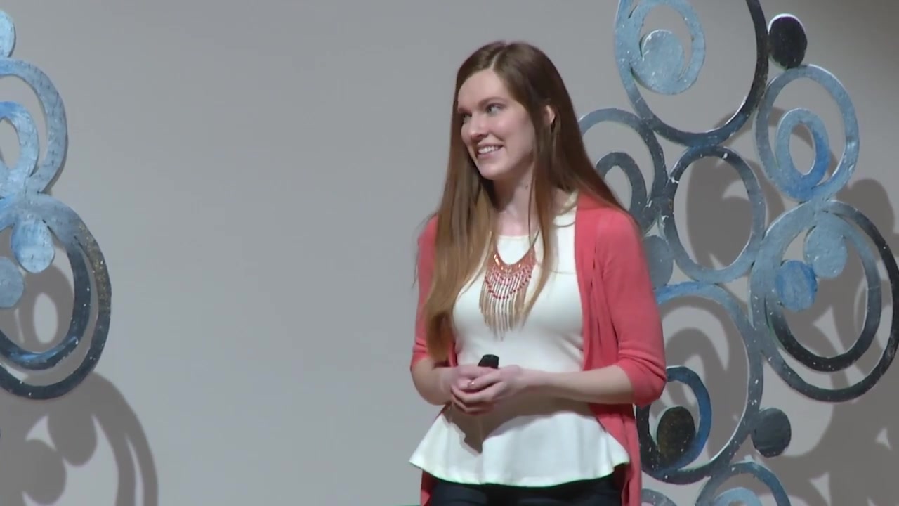 Mindfulness as a tool: beyond stereotypes