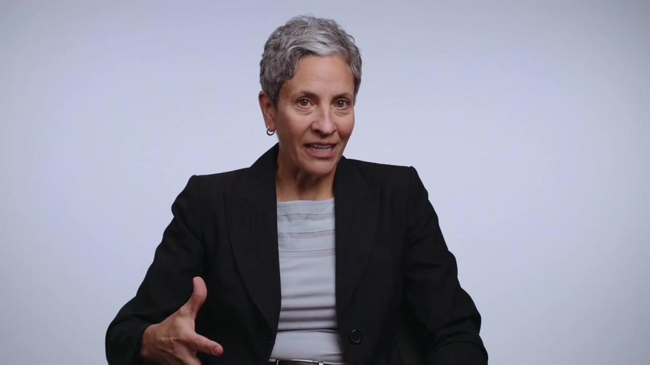 Burnout Starts with Work Overload and Escalates to Depression