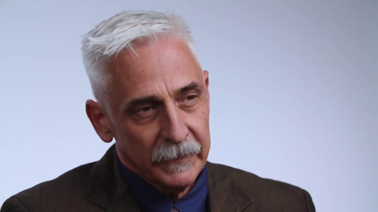 Headaches and Stomachaches May Actually Be Evidence of Anxiety Disorder