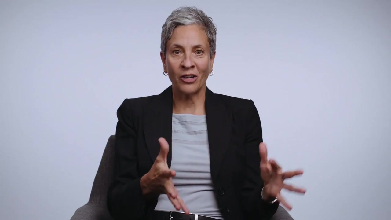 Silence from Those Around You Deepens Burnout