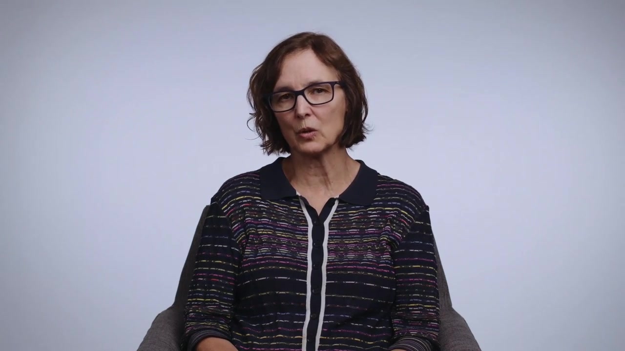 The Moment You Admit You Are Not Perfect, Recovery Begins