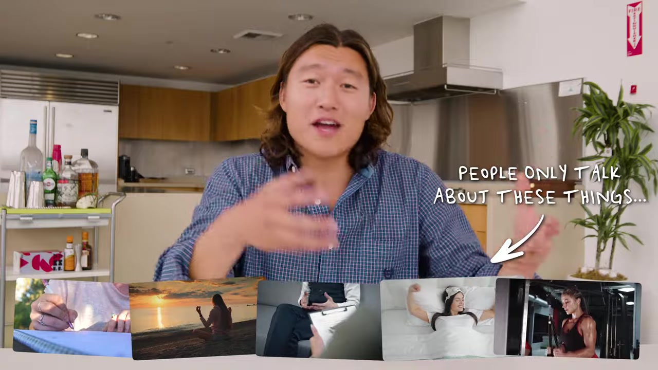 Diagnose the Root Cause, Not Just Treat the Symptoms