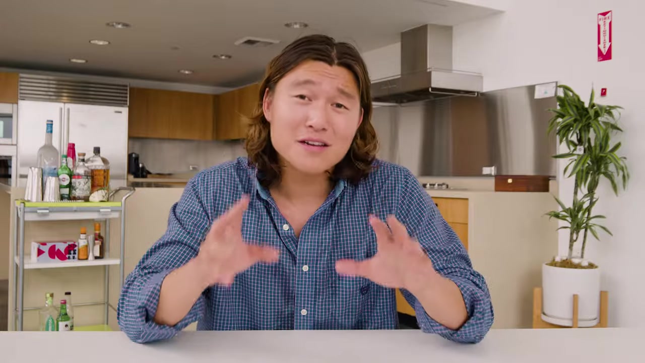 Rejection Is Part of the Path, Not an Obstacle