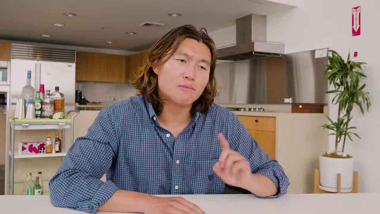 Therapy Is a Brain Massage, Journaling Is a Brain Whiteboard