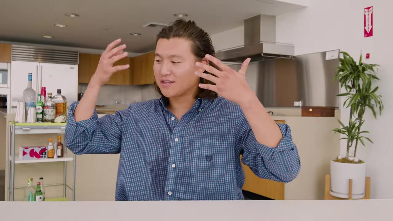 Meditation Is Not an Instant Sedative but Long-Term Resilience Training