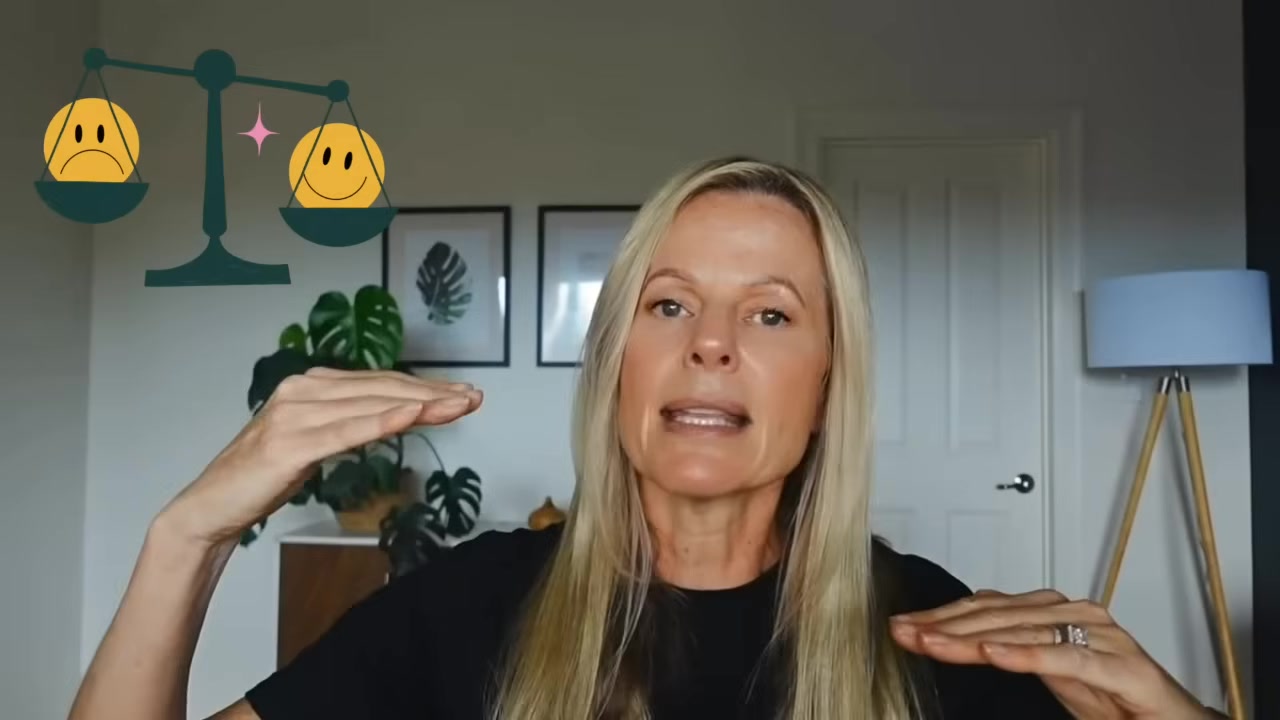 One Activity Per Day Breaks the Cycle