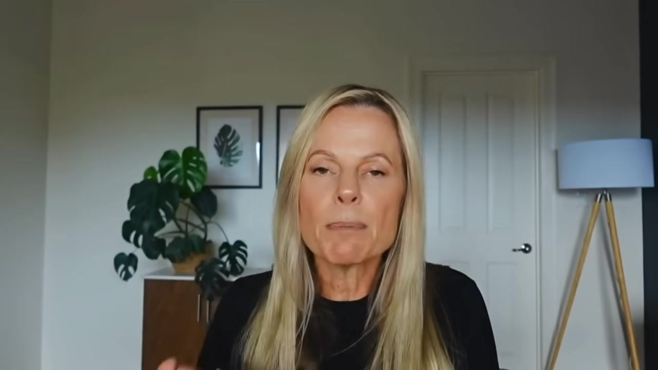 Reverse-Engineering from Your Past