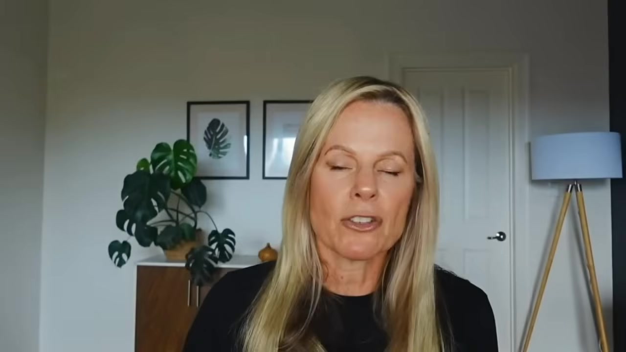 Real Self-Care Is Addressing Unmet Needs