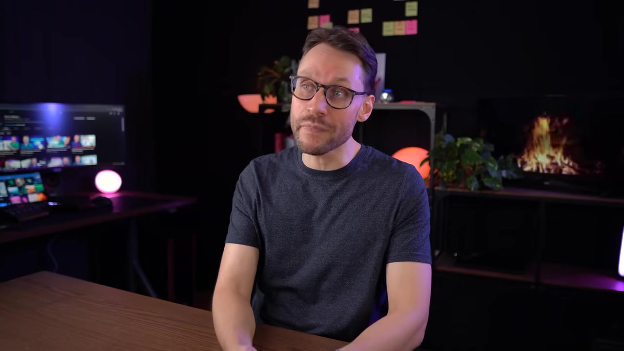 Stage 3-A: 1,000명 이상 - 광고로 스케일업