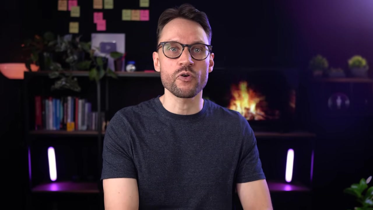 Stage 3-B: 어필리에이트 프로그램으로 자동화