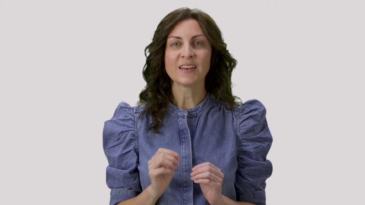 Be Kind to Yourself: The Hidden Core of Mindfulness