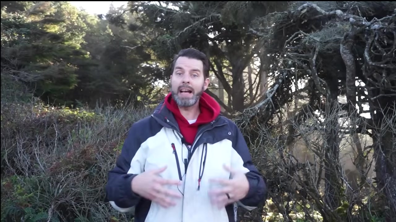 The cost of acting normal all day -- How masking accelerates burnout