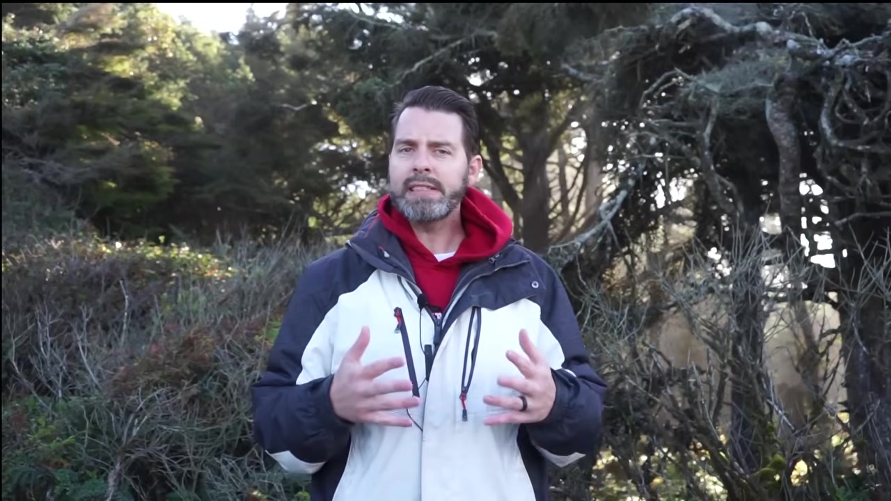 Sleep deprivation, GI issues, medication side effects -- Three hidden fuels accelerating burnout