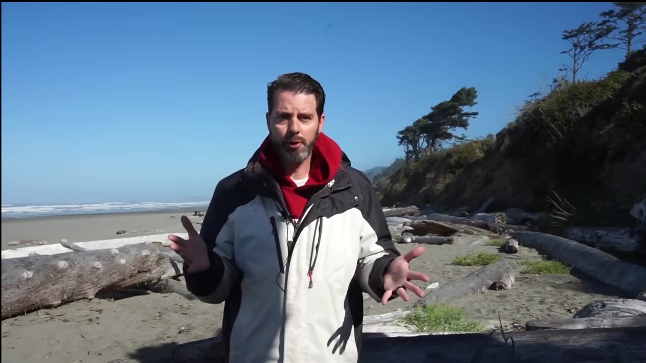 Cold showers boost dopamine by 250% -- A 5-step burnout emergency protocol