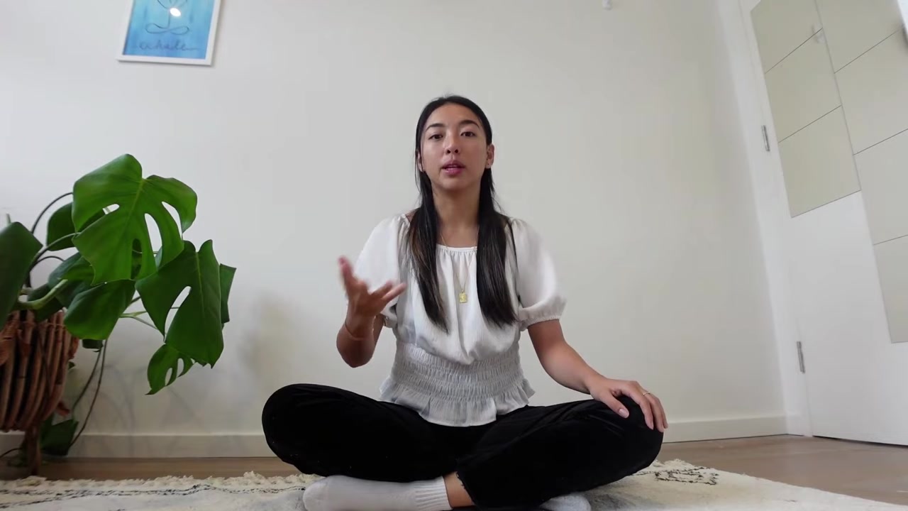 Zero Extra Minutes: How Your Morning Coffee Becomes Mindfulness Practice