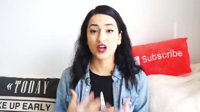 Slow Breathing Simultaneously Lowers Heart Rate and Muscle Tension