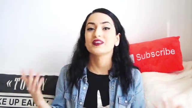 The Brain Cannot Distinguish Imagination from Reality