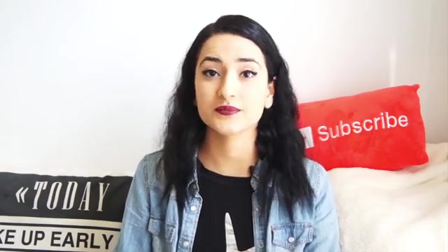 Just 15 Minutes of Writing Per Day Can Even Boost Immunity