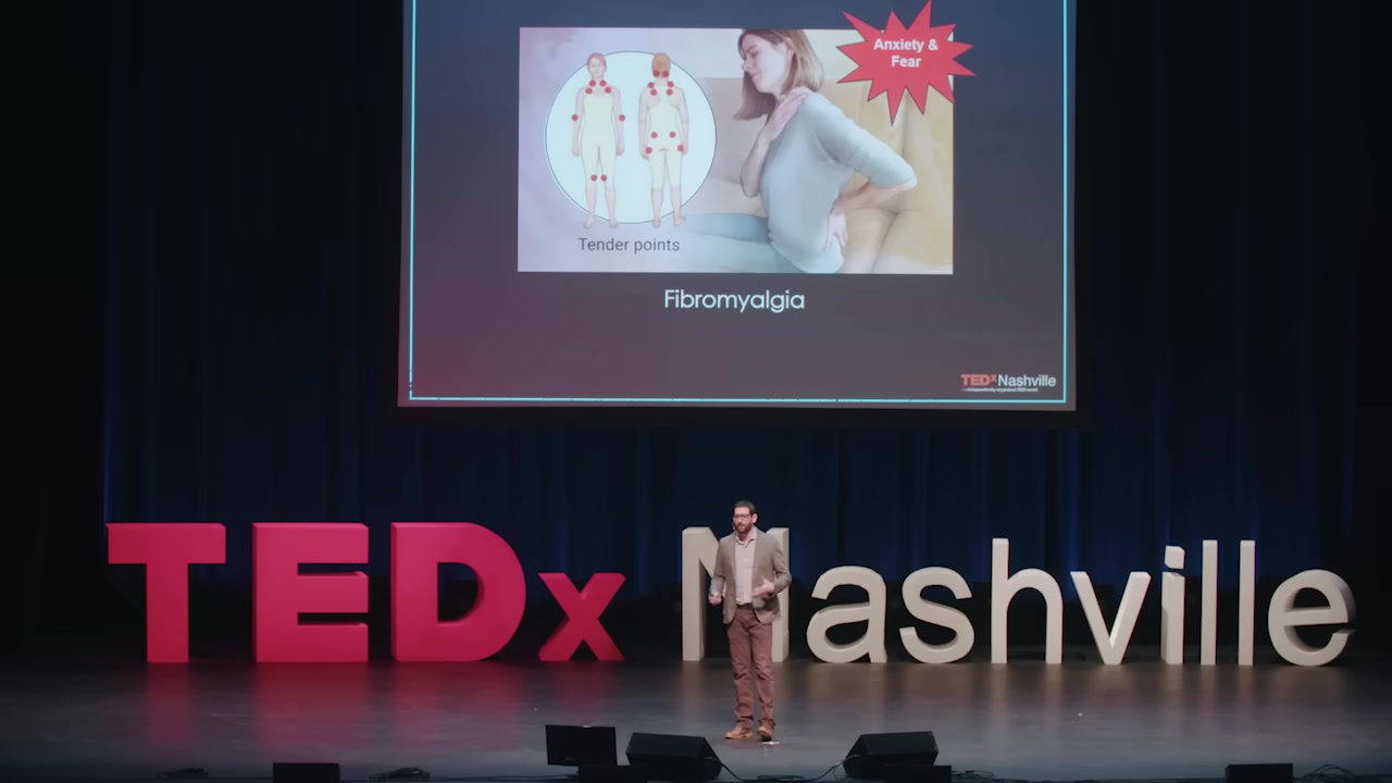 The Science Behind How Anger Increases Heart Attack Risk by 2.5 Times