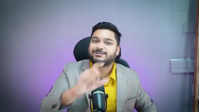 Storytime, Testimonials, Before & After — Just Make These 3 Types