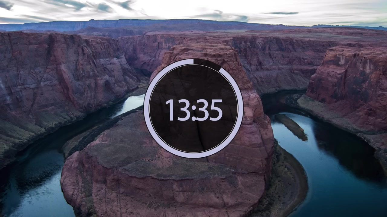 The First Step of Meditation: Simply Feel That Your Body Is Here