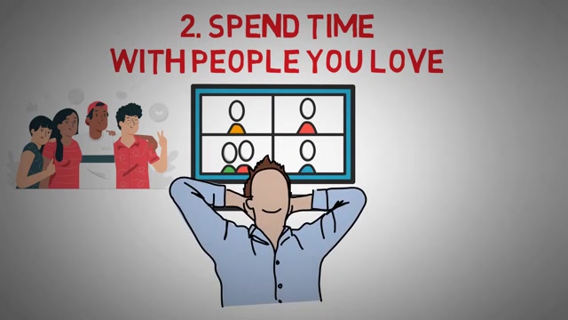 Social Isolation Increases Cardiovascular Risk by 29%