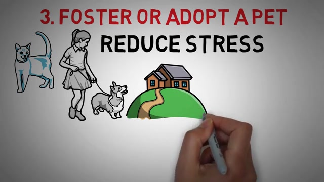 10 Minutes of Physical Contact Triggers an Oxytocin Rush